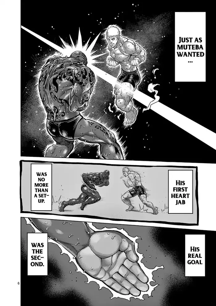 Kengan Ashura Chapter 192 image 06_optimized